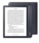 Kobo Libra H2O Black